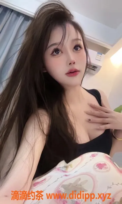 上海楼凤-浦东嫩妹林夕，身高167，价格1100P起