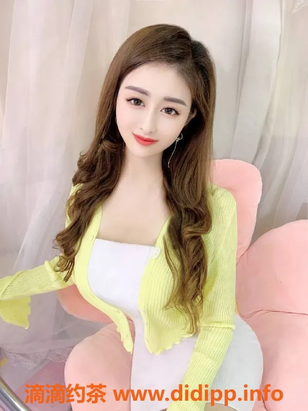 深圳抓龙筋-专业SPA与情趣服务，尽享奢华体验