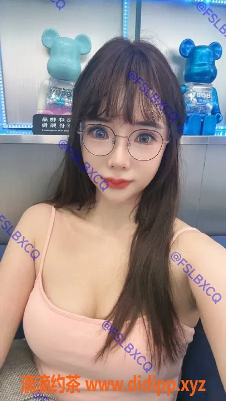 佛山楼凤资源信息,顺德大良晓晓，600元洗吹做服务等你来体验