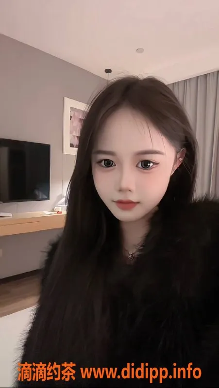 佛山楼凤-南海婷婷，800元已验证主播，期待你的体验！