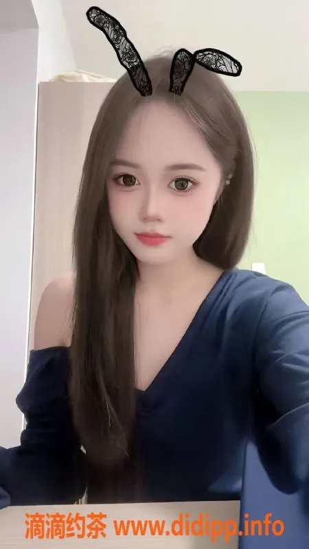 佛山楼凤-南海婷婷，800元已验证主播，期待你的体验！