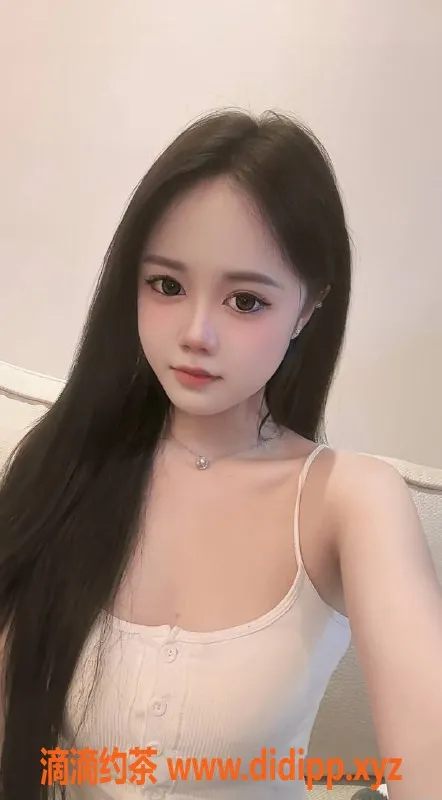 佛山楼凤资源信息,南海婷婷，800元已验证主播，期待你的体验！