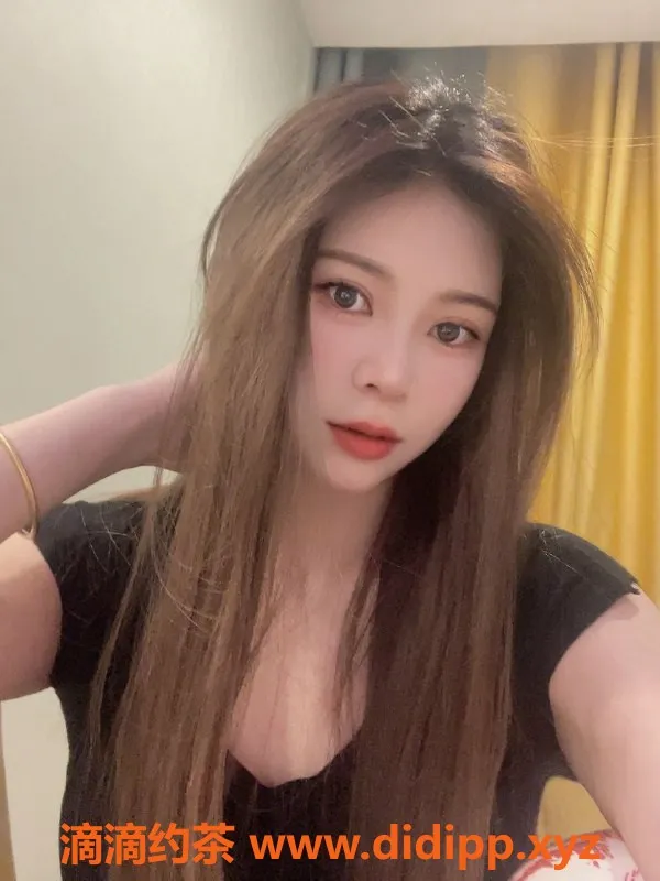 广州楼凤资源信息,白云三元里依依，700元享优质服务