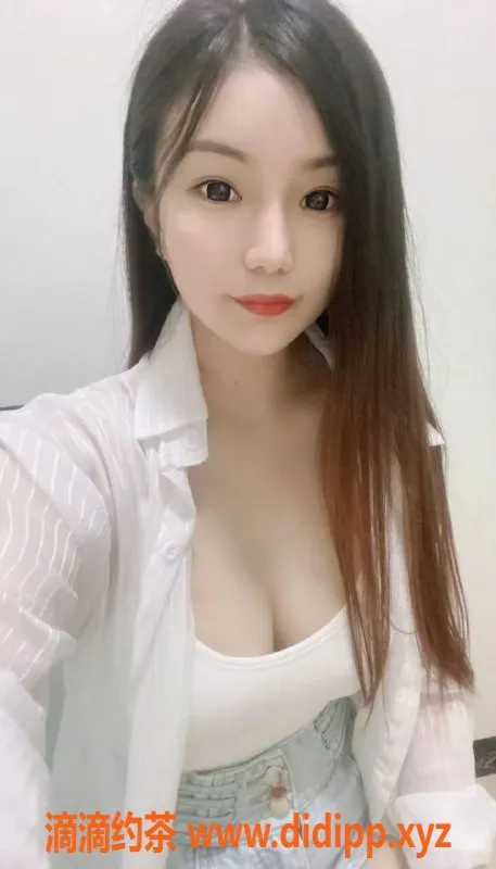 北京楼凤资源信息,朝阳95后白瘦柔妹，温柔少妇刚到京