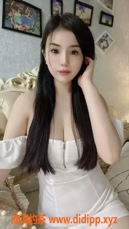 北京楼凤-朝阳95后白瘦柔妹，温柔少妇刚到京