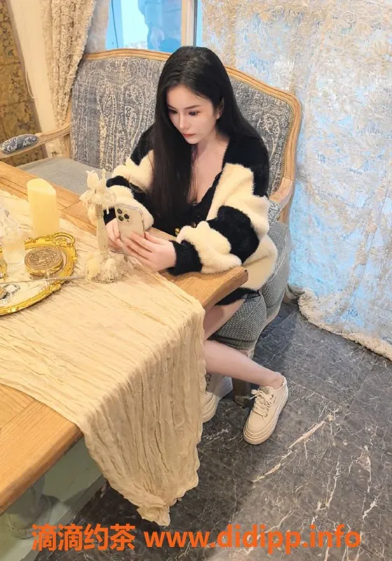 北京楼凤-朝阳95后白瘦柔妹，温柔少妇刚到京