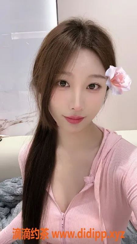 南京楼凤资源信息,南京秦淮区美琪，1200起，服务超赞！