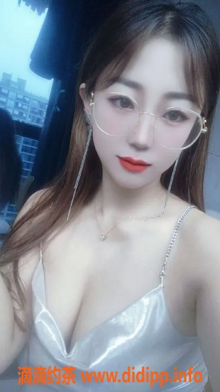 杭州上门服务资源信息,拱墅潇潇，巨乳少妇，性价比超高，服务优质