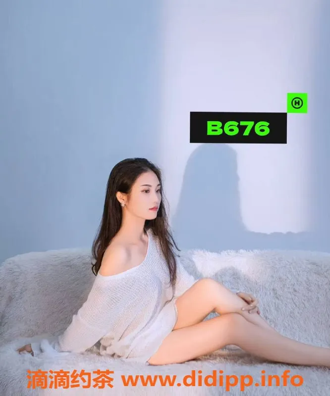 佛山楼凤-佛山热门全裸慢摇，439元70分钟激情体验