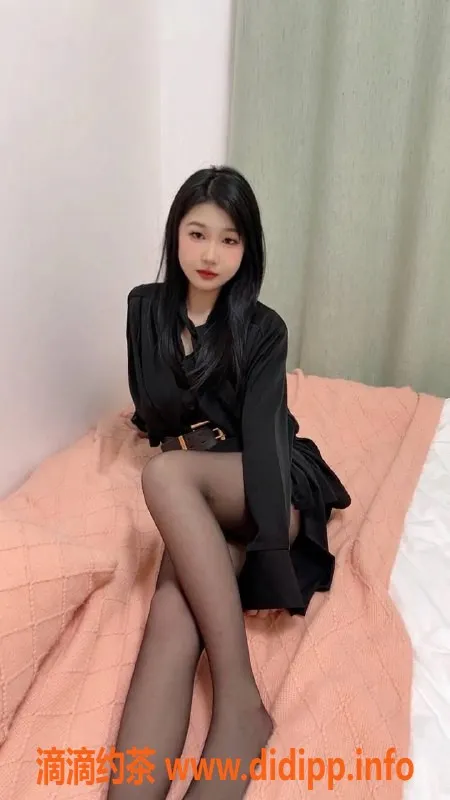 昆明楼凤-昆明官渡区新一，视频认证超靠谱！