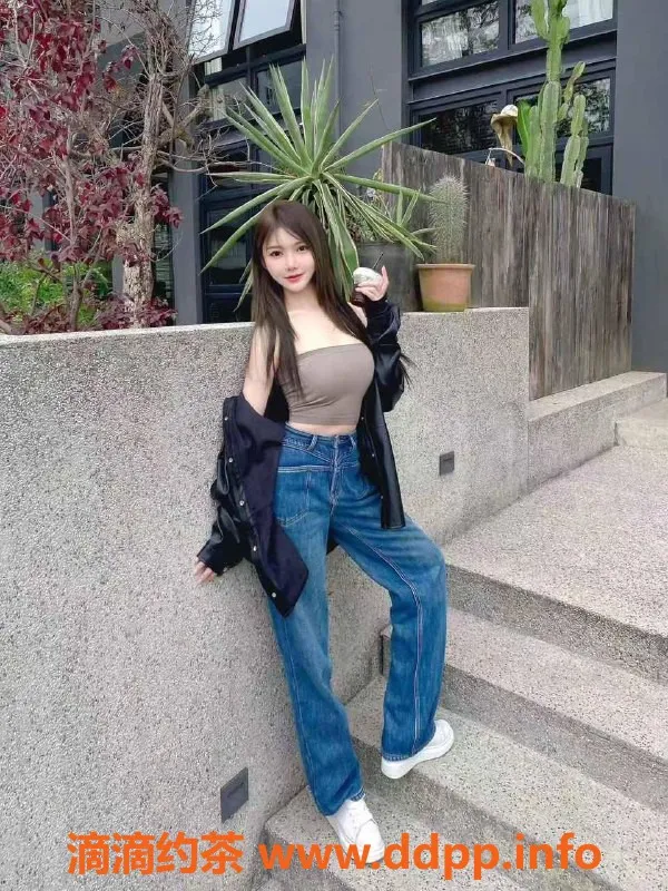 厦门楼凤-厦门思明区贝琪，169高颜值小姐，激情服务优选