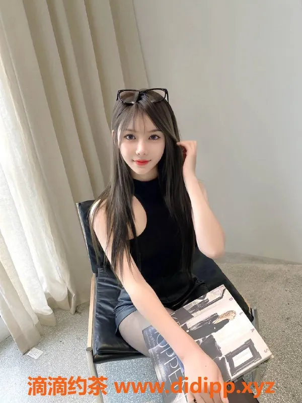 厦门楼凤-厦门思明区贝琪，169高颜值小姐，激情服务优选