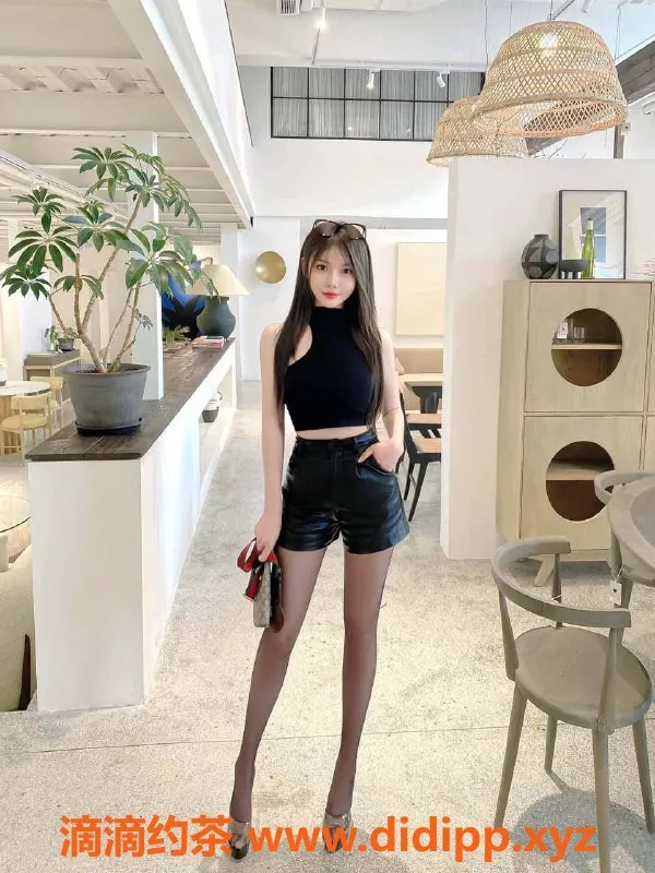 厦门楼凤资源信息,厦门思明区贝琪，169高颜值小姐，激情服务优选