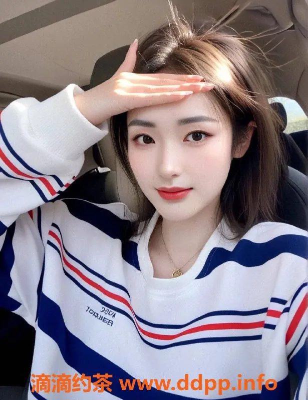 广州楼凤-天河阮阮：颜值与服务俱佳的优质选择