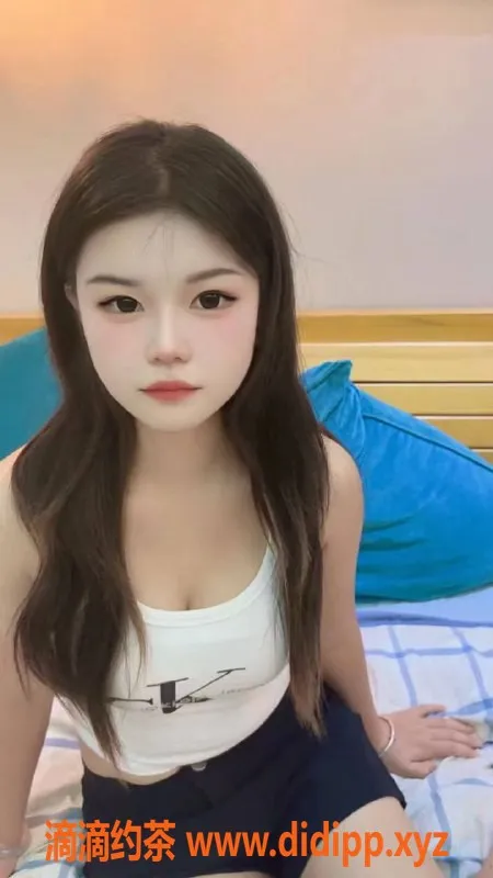 南京楼凤资源信息,建邺区19岁嫩妹鑫鑫，160cm 48kg超赞体验