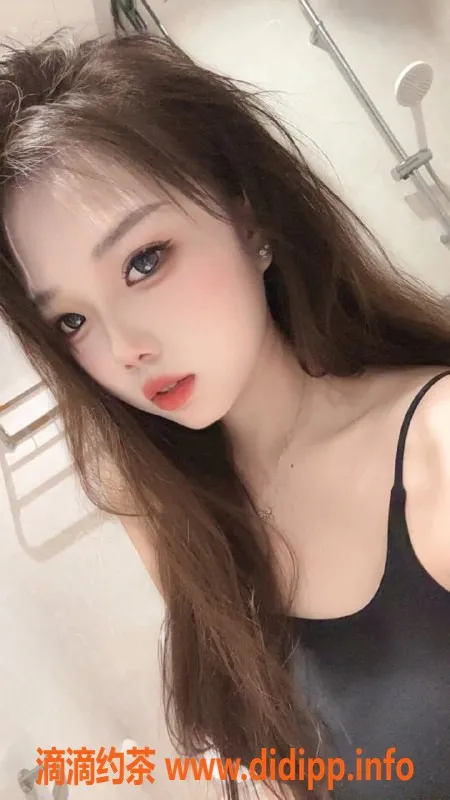 东莞楼凤-东莞童悦，身材棒服务佳，9.9分推荐！