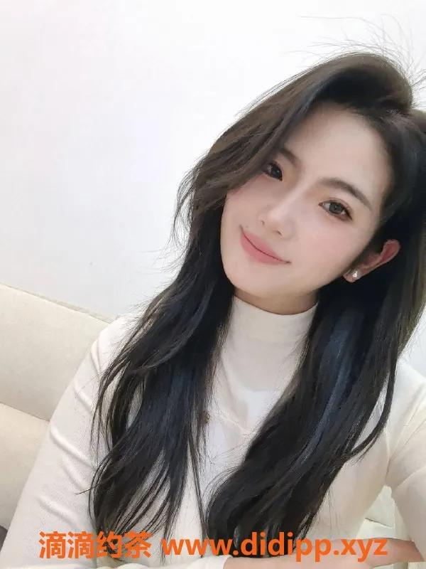 杭州楼凤-余杭区鬼鬼，身材168、55kg，D罩杯，超值服务！