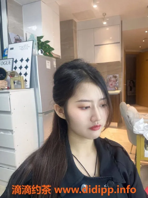 佛山楼凤-禅城小甜已验证，500元超值服务等你来体验！