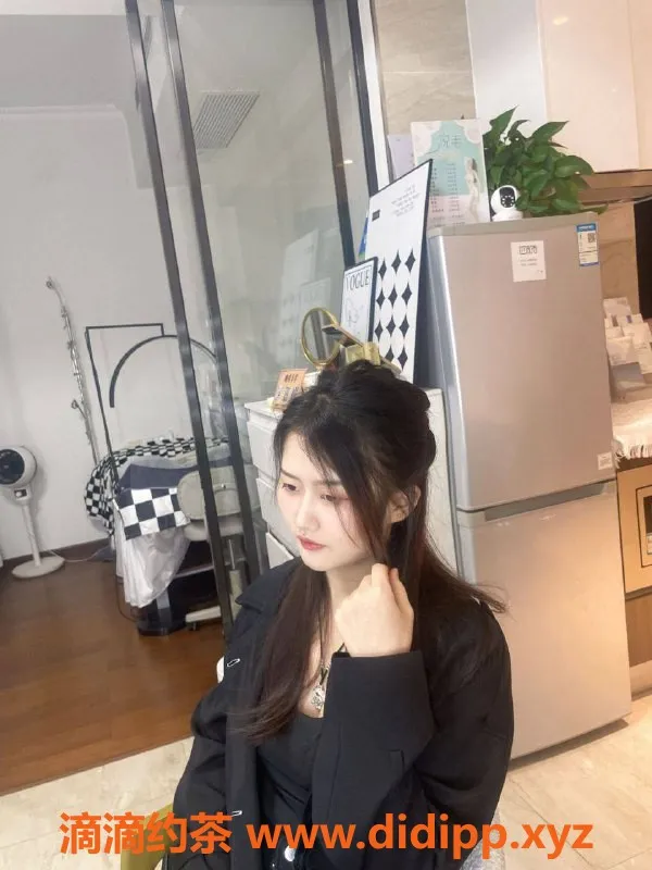 佛山楼凤资源信息,禅城小甜已验证，500元超值服务等你来体验！