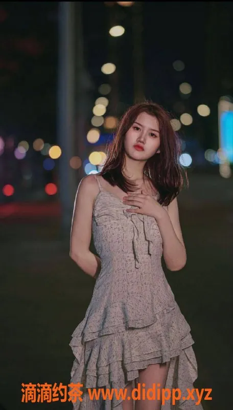 佛山楼凤-禅城小甜已验证，500元超值服务等你来体验！