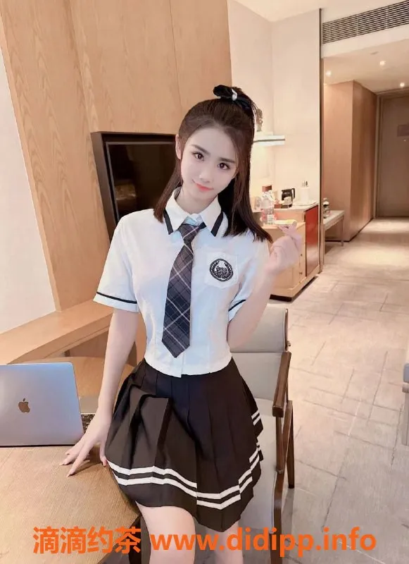 东莞楼凤-南城萱萱，魅力无限，服务热情，600起