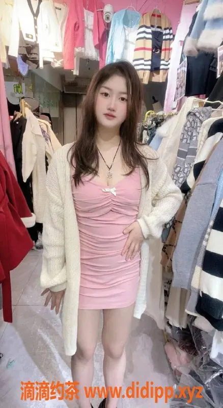 佛山楼凤-禅城小甜已验证，500元超值服务等你来体验！