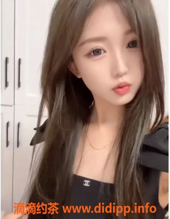 东莞外围资源信息,东莞菲菲，颜值高服务体贴，绝对让你满意