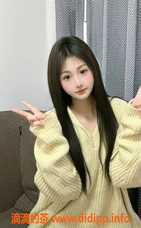 杭州楼凤-滨江区韩小冉，嫩妹美少女，166cm 45kg 1200元