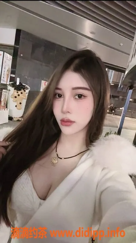 深圳楼凤资源信息,龙华大茜茜，165cm C杯，800元起