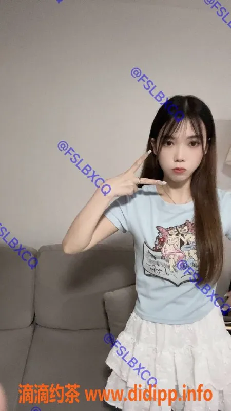 佛山楼凤-南海猫猫，洗吹做只需700P起