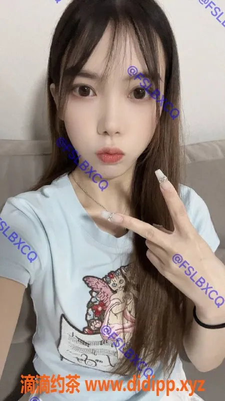 佛山楼凤-南海猫猫，洗吹做只需700P起