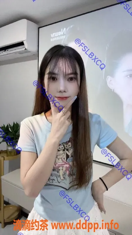 佛山楼凤资源信息,南海猫猫，洗吹做只需700P起