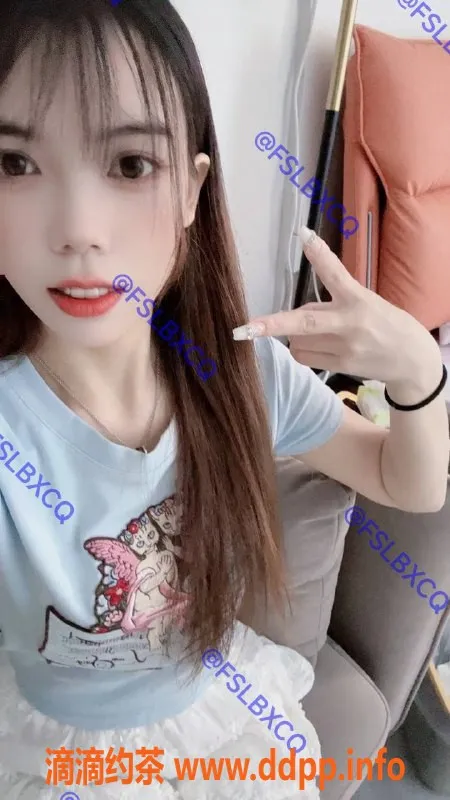 佛山楼凤-南海猫猫，洗吹做只需700P起