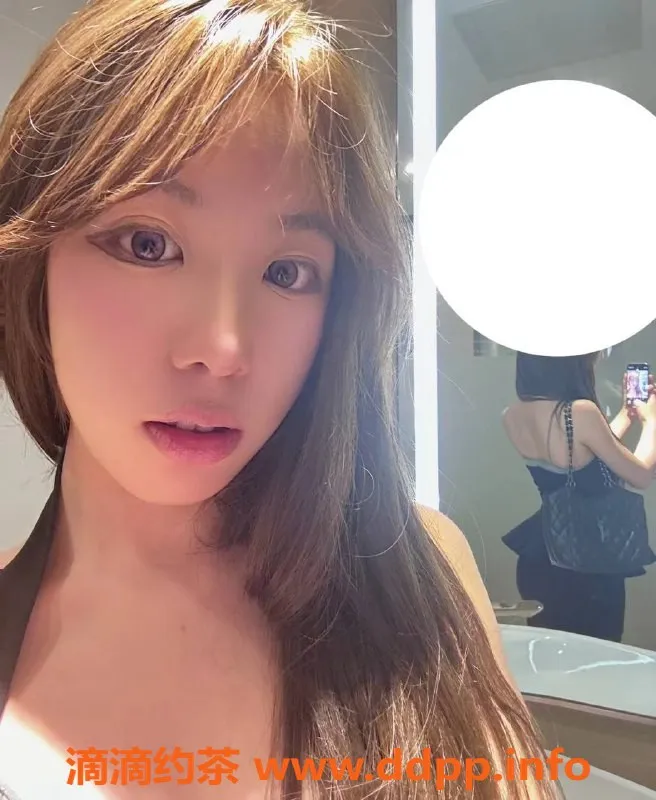 深圳楼凤-南山小忆，高端服务1500p起