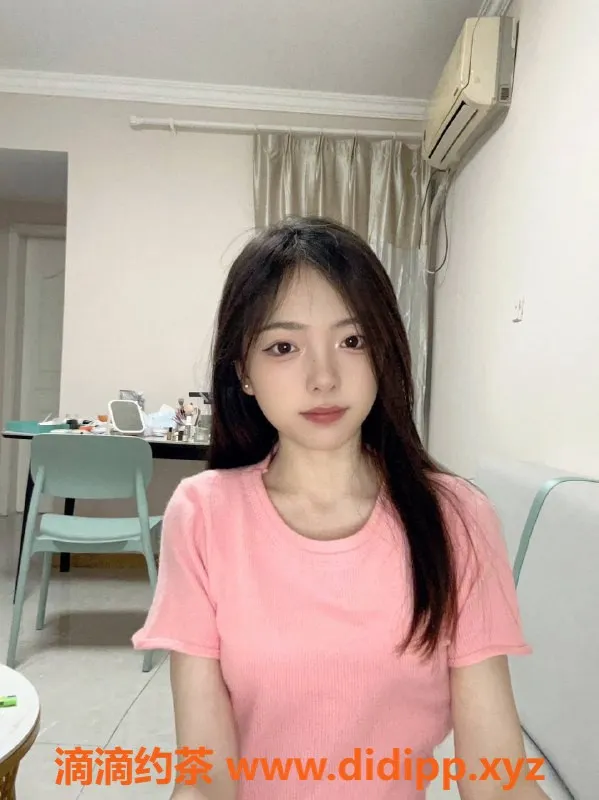 北京楼凤-朝阳独家湘妹小妞，160cm/85斤，亲切可爱