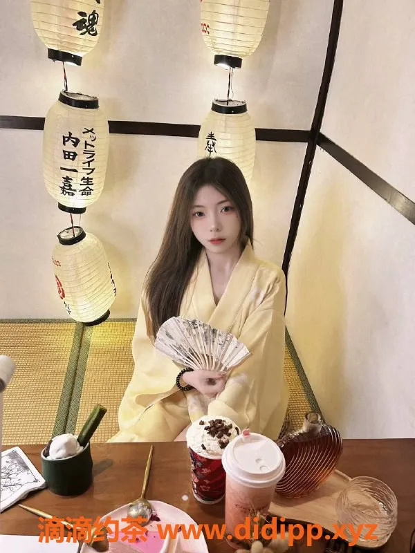 北京楼凤资源信息,朝阳独家湘妹小妞，160cm/85斤，亲切可爱