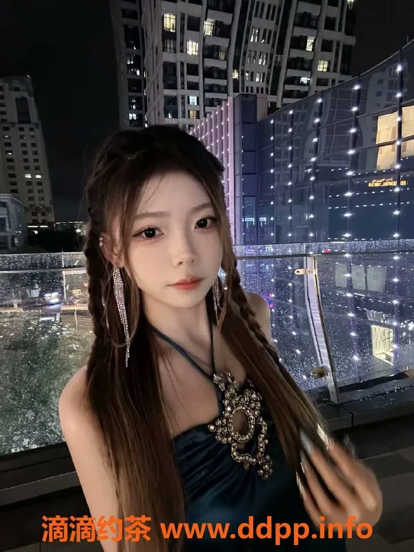 北京楼凤-朝阳独家湘妹小妞，160cm/85斤，亲切可爱