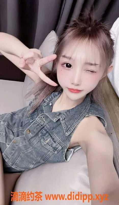 杭州楼凤-滨江区韩小冉，嫩妹美少女，166cm 45kg 1200元