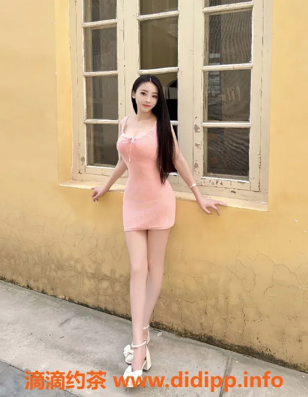 北京楼凤-青春小骚姐丨168身高+D罩杯丨通州亲民价