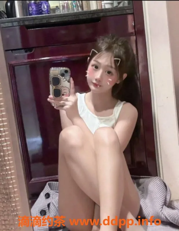 杭州楼凤-滨江区韩小冉，嫩妹美少女，166cm 45kg 1200元