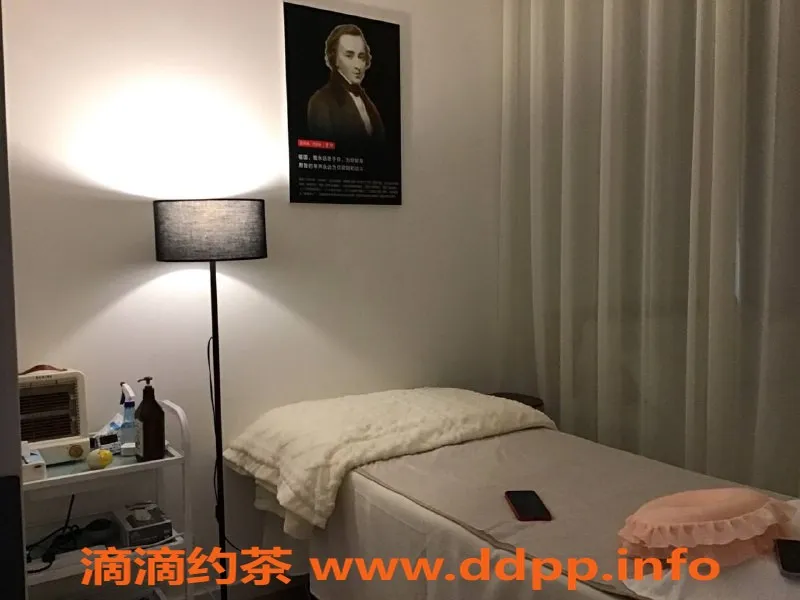 北京抓龙筋资源信息,朝阳北苑心怡，499元体验抓龙筋