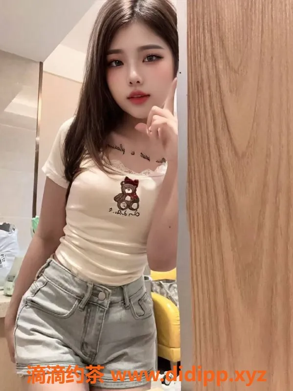 东莞楼凤-虎门小娜娜，夜场2800，服务超棒！