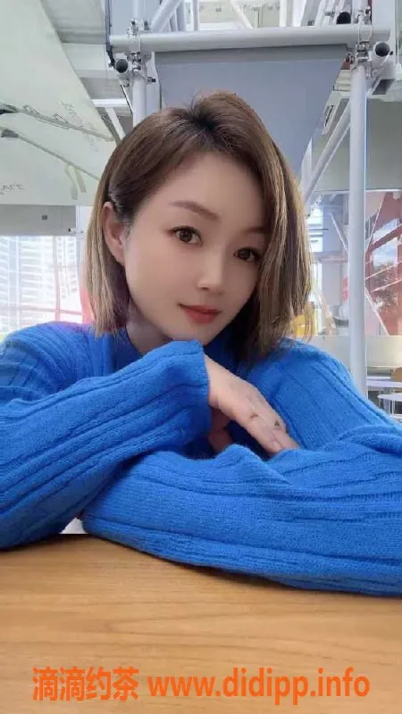 广州楼凤-广州越秀婉柔，24岁，46kg，36D，茶水400起