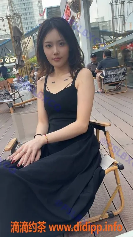 佛山楼凤-南海辰辰，1400PP舌吻服务，视频认证