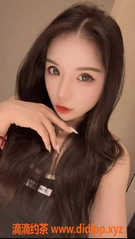 东莞楼凤-东城莹莹，500一体验，性价比高