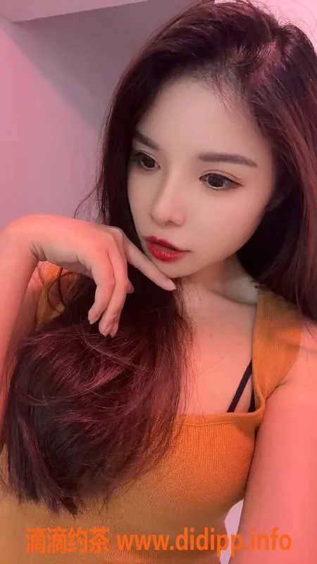 东莞楼凤-东城莹莹，500一体验，性价比高