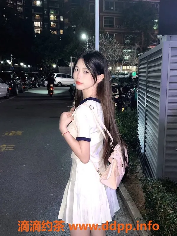 成都楼凤资源信息,武侯区嫩妹小米，课时费7p，颜值超高