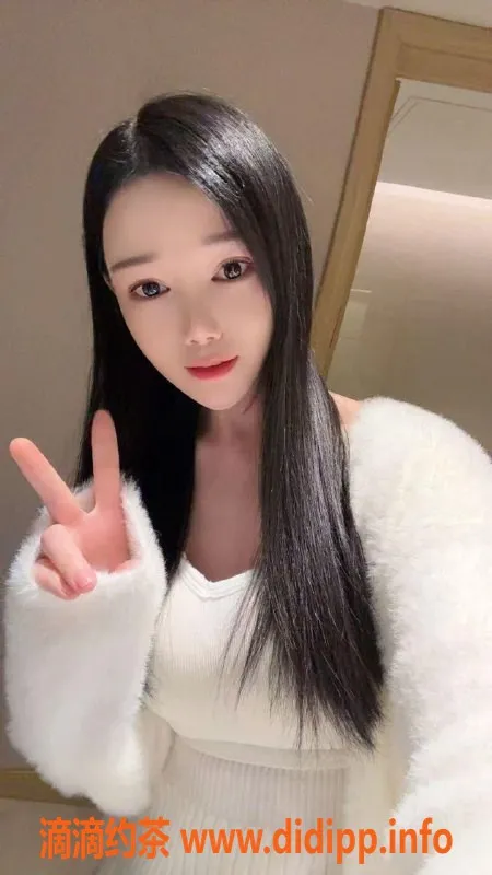 杭州楼凤资源信息,上城发财妹，10p/19pp，舌吻可69服务