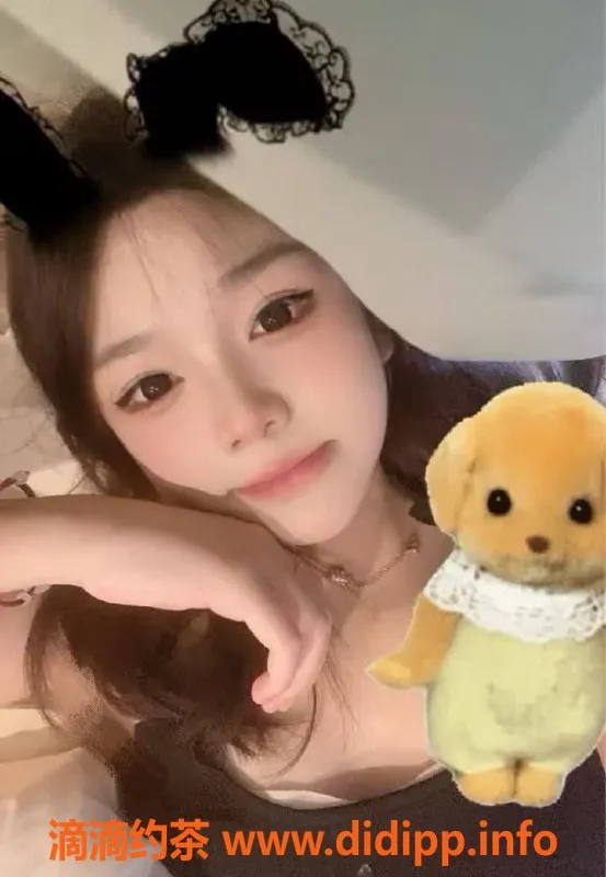 成都楼凤-成都成华区18岁可爱妹子，身高165，服务良好