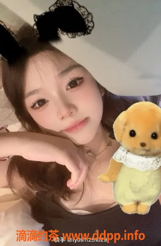 成都楼凤-成都成华区18岁可爱妹子，身高165，服务良好